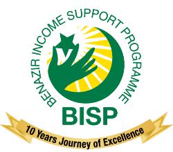 bisp logo
