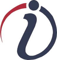 Integra Pakistan logo