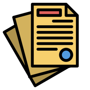 Downloads page Image